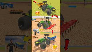 NEW UPDATE KAISE LEN 🤔 IN INDIAN DESHI LIVE SIMULATOR 3D NEW UPDATE KAISE LEN || #shorts #trending