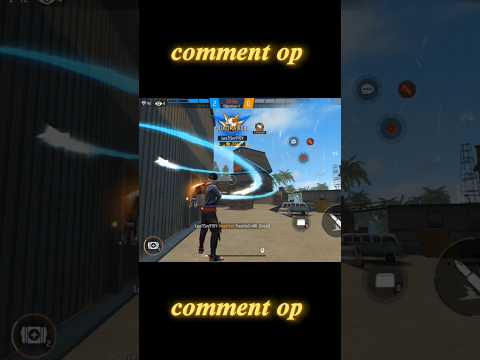 hack download link in comment box #trending#newhack#thekingcheatsv1