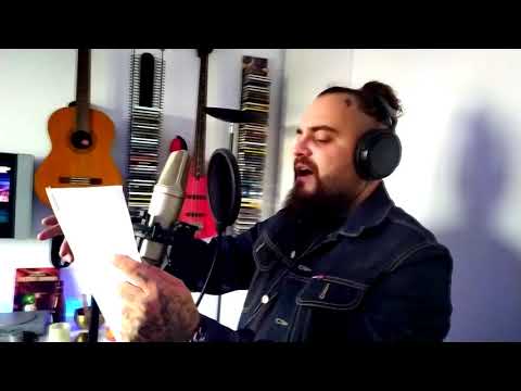 akcet live sessions 06 - "Quand on y pense" feat. @jerka611