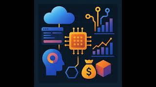 Tech Stack Playbook: Dynatrace Extends Observability into Google’s Agentic AI Platform