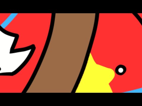 The cat is very cute!1!1