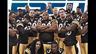 The Player Safety Initiative  // Conway