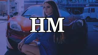 INNA - Maza (heart music )##gangstermusic #bestcarmusic #carmusic