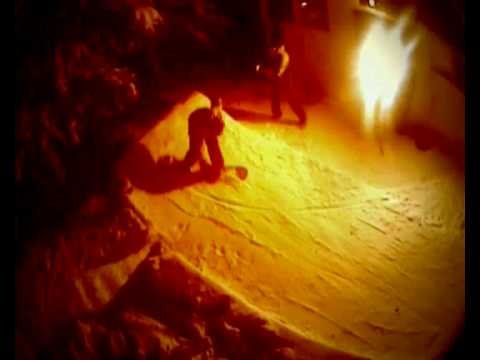 jovanovic petar SNOWBOARD