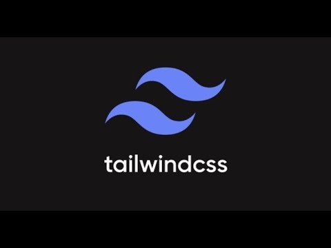 Tailwindcss dars | Navbar Amalyot | HTML