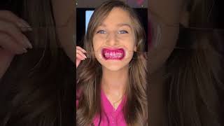 ​@DentalDigest Dental Digest Toothbrush! #shorts #dentaldigest #fatglob