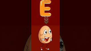 Reading A-J #shorts #abcd #kids #new  #readingforkids #learning #subscribe #kidssongs #shortvideo