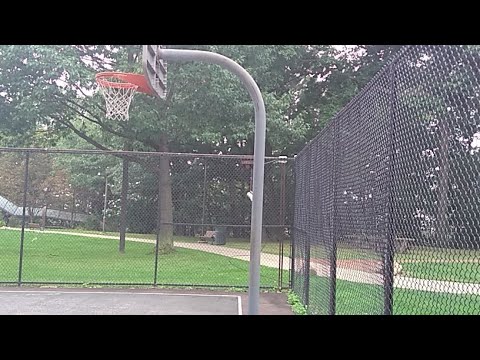Bball