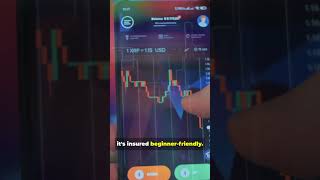 2025's Best Crypto Apps! #shorts #crypto