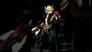 Gidar kabhi SHER nahi hota | tr raja | technical raja | jonny gaming __😈😈😈😈