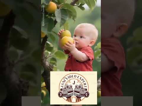 #ai #aiforkids #kidsai #kidsandai #kidslearnin #kidstech #love #lovely