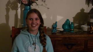 Educational Gamified Learning Interview