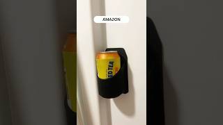 Amazon products you must have #amazonfinds #amazon #products  #shorts
