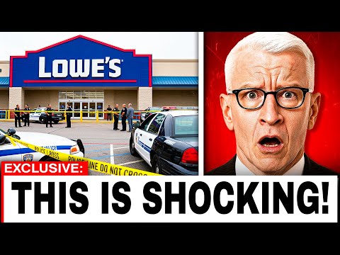 Lowe’s Hit With Another Pricing Lawsuit — How to Spot “Fake Discounts” Before You Buy