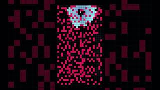 Pathfinding Wave: BFS Spreads, A* Strikes the Shortest Route ⚡️