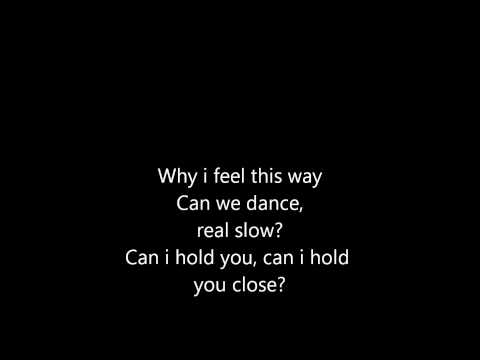 He Is We - All About Us ft. Owl City Lyrics