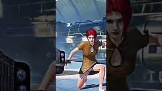 #pubg #pubgandroid #pubgclips #pubgmobile #pubgnews #pubmobilelite #viral #foryou