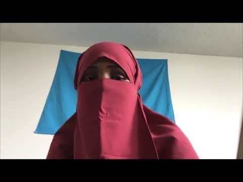 I  Love Minnesota by Huriyo Mohamud - Hubbs Center