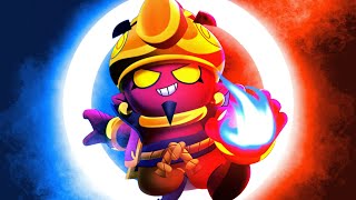 Brawl Stars #shorts