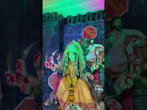 #maalaxmi #maa #maadurga #maakali #maastatus #maashakti #shorts #trending #instagram #youtube #fypシ