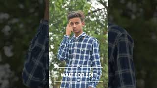 To kaise hai aap log #editing #editingsong #viral #carryminati @CarryMinati