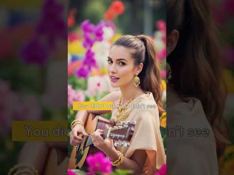 🌸 Soredemo Matteita | Japanese Lo-fi Trap Ballad of Waiting&Quiet Devotion #lofi #music #love #song