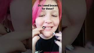 do i ? @AvaleneR