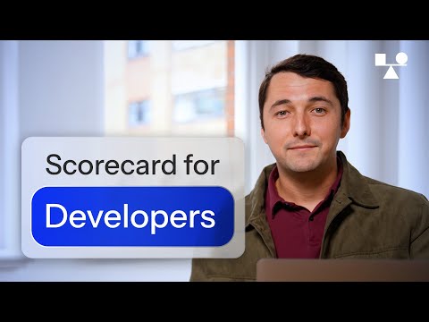Scorecard for: Developers | BeZero Carbon