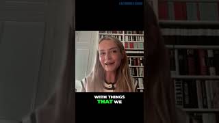 Boost Your Biology: Fight Modern Environmental Toxins!