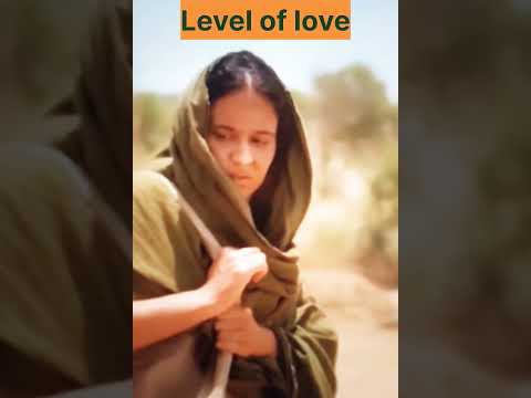 Nagri nagri- Roopi Gill