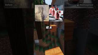 "This AI Tool Will Blow Your Mind! 🔥 | Techo AI Shorts" #ProductivityHacks#LearnIn60Seconds#AITools