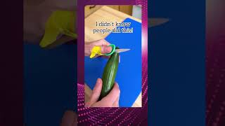 Easy Productivity Hacks for Everyday Work: Simple Tips & Life Hacks / #LifeHacks #DailyProductivity