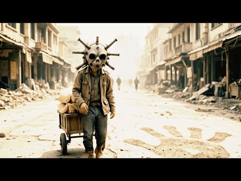 The Most INSANE Titan battle Against Humans | Part 2