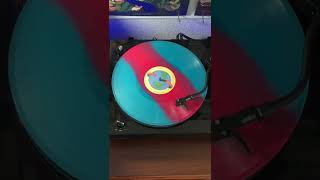 Record Players: GEAR YOU NEED! 🎵⚙️ #recordplayers #turntables @vinyleyezz