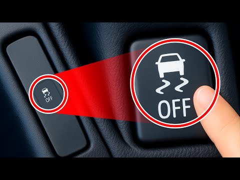 HIDDEN Car Features You’ll REGRET Not Knowing Sooner (Pro Tips) | Secret Car Tricks