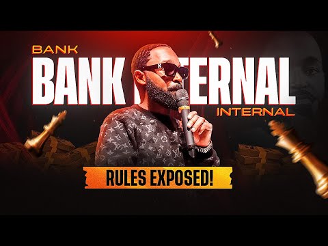 💳 Bank Application Rules EXPOSED! Obtain Your First $100,000 With These FAQs