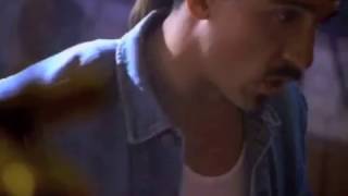 Peter Stuyvesant - Atlanta - by director Kenneth Hope