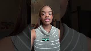 What do Trump’s tariffs have to do with drayage? #FreightStrategy #Logistics #SupplyChain #Drayage