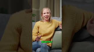 FDE  Silicon Valley's Hottest Tech Role | AI Deployment