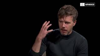 An Ed-Tech Tragedy?” - Interview with Mark West on the promises of educational technologies