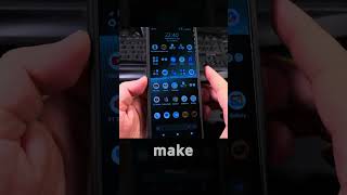 Make Android Phone Faster with Developer Options 5