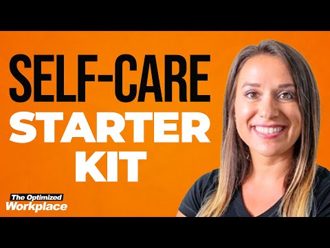 7 Innovative Ways to Improve Self-Care (And They’re Non-Invasive!)