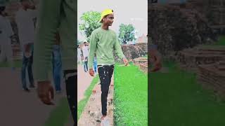 camera man jaldi focus Karo ❤️😛#picsart_background_editing #editing #vijaymaharediting #videographer