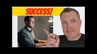 Mastering Remote Hiring: Unlock Success with Clear Expectations