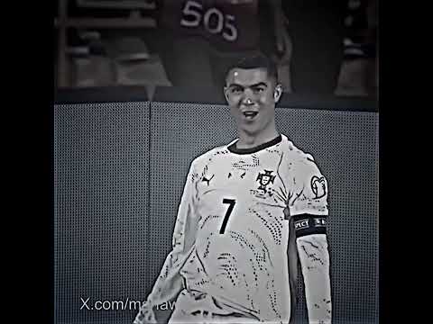 يصعد🫶🏻♥ #ريالمدريدومانشسترسيتي #freefire #مراوغات #رونالدو