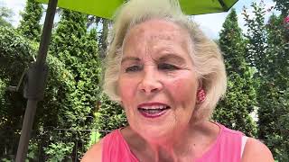 Dear Baby Boomer, Please Don’t Downsize Until You Read This