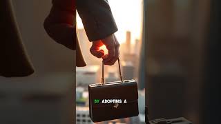 Unlocking Value Investing Secrets: A Summary of a Legendary Book