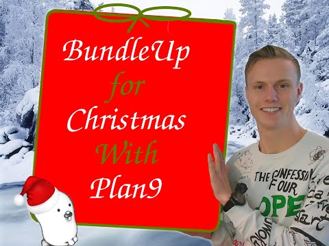 bundle - A Hassle Free Alternative to tar