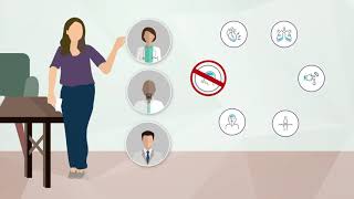 Using predictive analytics to succeed in BPCI Advanced