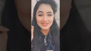 Tik Tok Video / Trishakar madhu viral video 9